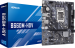 Asrock B660M-HDV LGA1700 Motherboard