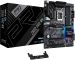 Z690 PRO RS