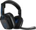 ASTRO A20 Gaming Wireless Headset