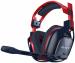 Gaming A40 TR