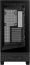 zoom image 