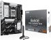 B650E MAX GAMING