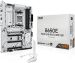B650E MAX GAMING