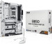 B850 Max Gaming