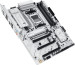 zoom image 