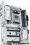 zoom image 