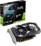 ASUS Dual GeForce GTX 1650 V2 OC 4GB GDDR6