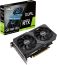 ASUS Dual GeForce RTX 3050 V2 OC 8GB GDDR6