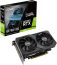 اسوس ديوال جي فورس ار تي اكس 3060 v2 oc ‏8 جيجا gddr6