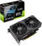 ASUS Dual GeForce RTX 3060 V2 OC Edition 12GB GDDR6