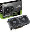 ASUS Dual GeForce RTX 4060 OC 8GB GDDR6