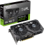 Dual GeForce RTX