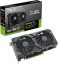 ASUS Dual GeForce RTX 4060 Ti OC 16GB GDDR6