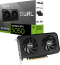 Dual GeForce RTX