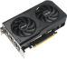 zoom image 