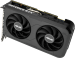 zoom image 