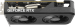 zoom image 