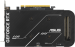 zoom image 