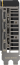 zoom image 