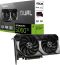 اسوس ديوال جي فورس ار تي اكس 5060 ti oc ‏16 جيجا