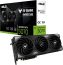Dual GeForce RTX