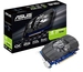 ASUS Phoenix GeForce GT 1030 2GB OC Edition GDDR5 (PH-GT1030-O2G)