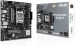 PRIME A620M-E CSM