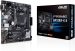 Asus PRIME B450M-K II Socket AM4 Motherboard