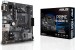 Asus PRIME B450M-K Socket AM4 Motherboard