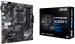 ASUS PRIME B550M-K Socket AM4 Motherboard