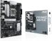 PRIME B650-PLUS Socket