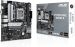 ASUS PRIME B650M-K Socket AM5 Motherboard