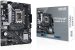 ASUS PRIME B660M-K D4 LGA1700 Motherboard