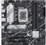 zoom image 