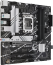 zoom image 