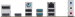 zoom image 