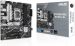 ASUS PRIME B760M-A D4 LGA 1700 Motherboard