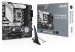 PRIME B760M-A WIFI