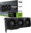 Prime GeForce RTX