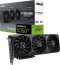 PRIME GeForce RTX