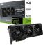 Prime GeForce RTX