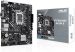 ASUS PRIME H610M-D LGA1700 Motherboard