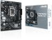 PRIME H610M-F D4