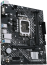 zoom image 