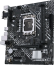 zoom image 