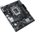 zoom image 