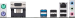 zoom image 