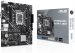 PRIME H610M-K ARGB LGA 1700 Motherboard