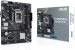 اسوس prime h610m-k d4 lga1700 مازر بورد