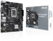 ASUS PRIME H610M-K LGA 1700 Motherboard